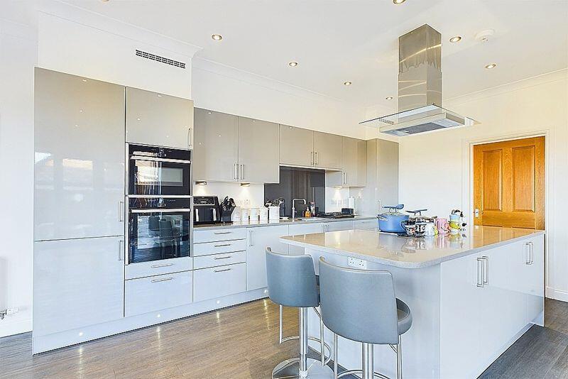 Additional image 11 of Keekle Meadows Road, Cleator Moor