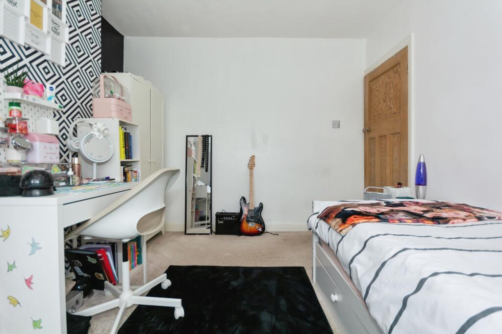 Additional image 13 of Midhurst Road, Birmingham, West Midlands, B30