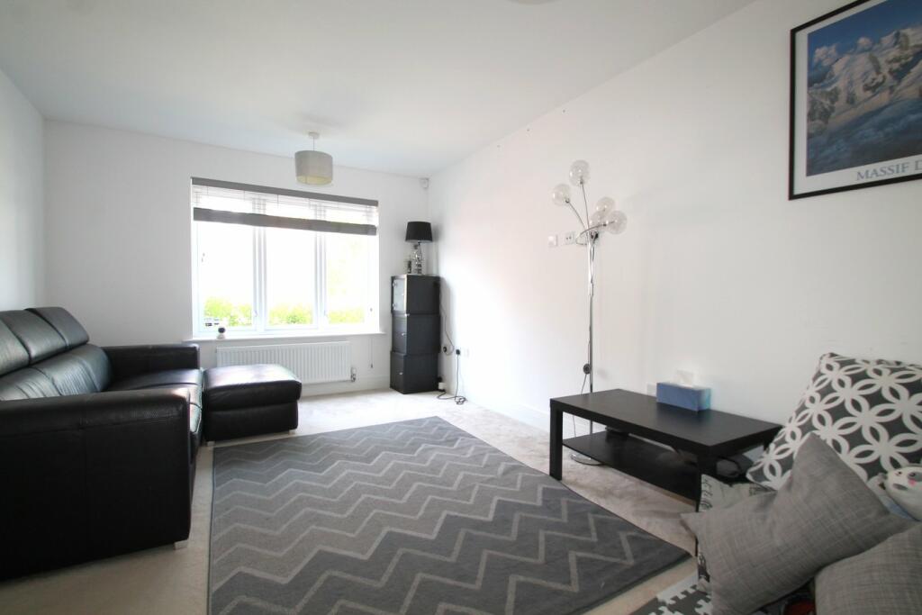 Additional image 6 of Bedell Road, Duxford, CB22