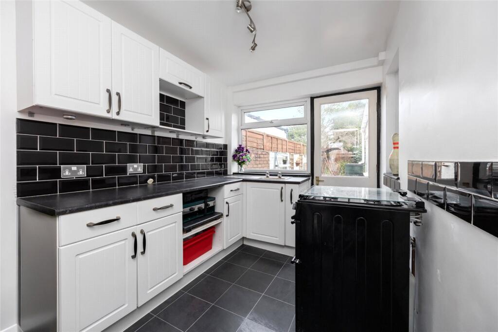 Additional image 4 of Elm Grove, Lancing, West Sussex, BN15