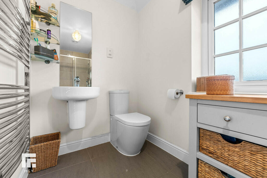 Additional image 16 of Heol Rufus, Radyr, Cardiff