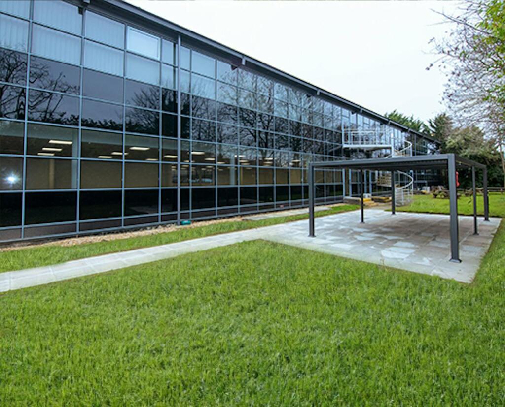 Additional image 3 of 60-62 Clifton Road, Cambridge, CB1 7EG