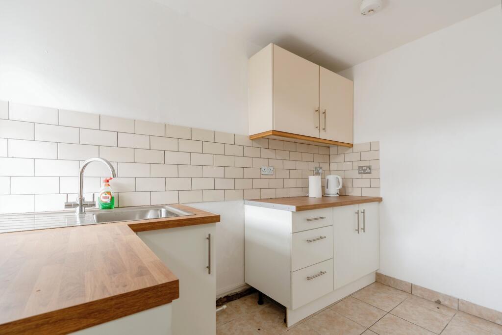 Additional image 19 of Sefton Terrace, Burnley, Lancashire, BB11