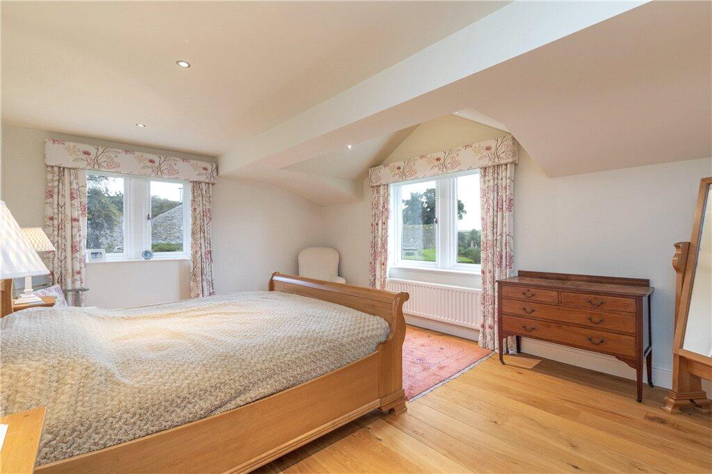 Additional image 7 of Appletreewick, Skipton, North Yorkshire, BD23