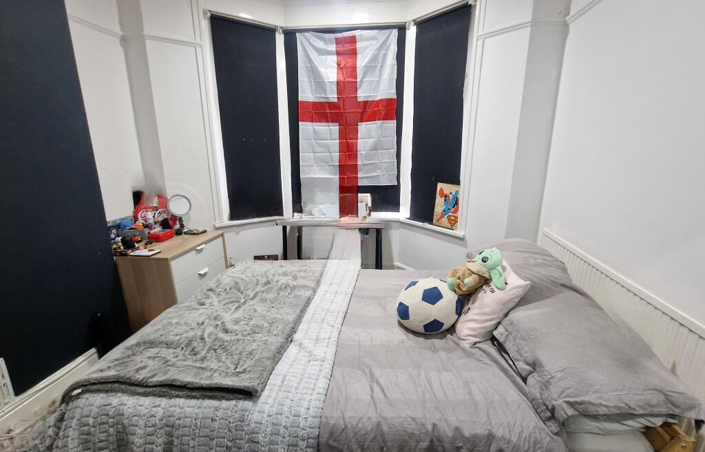 Additional image 5 of Brithdir