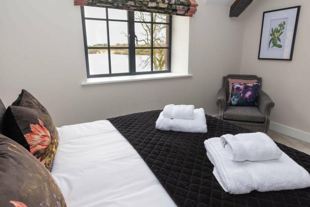 Additional image 9 of Tarn End, Talkin, Brampton, CA8