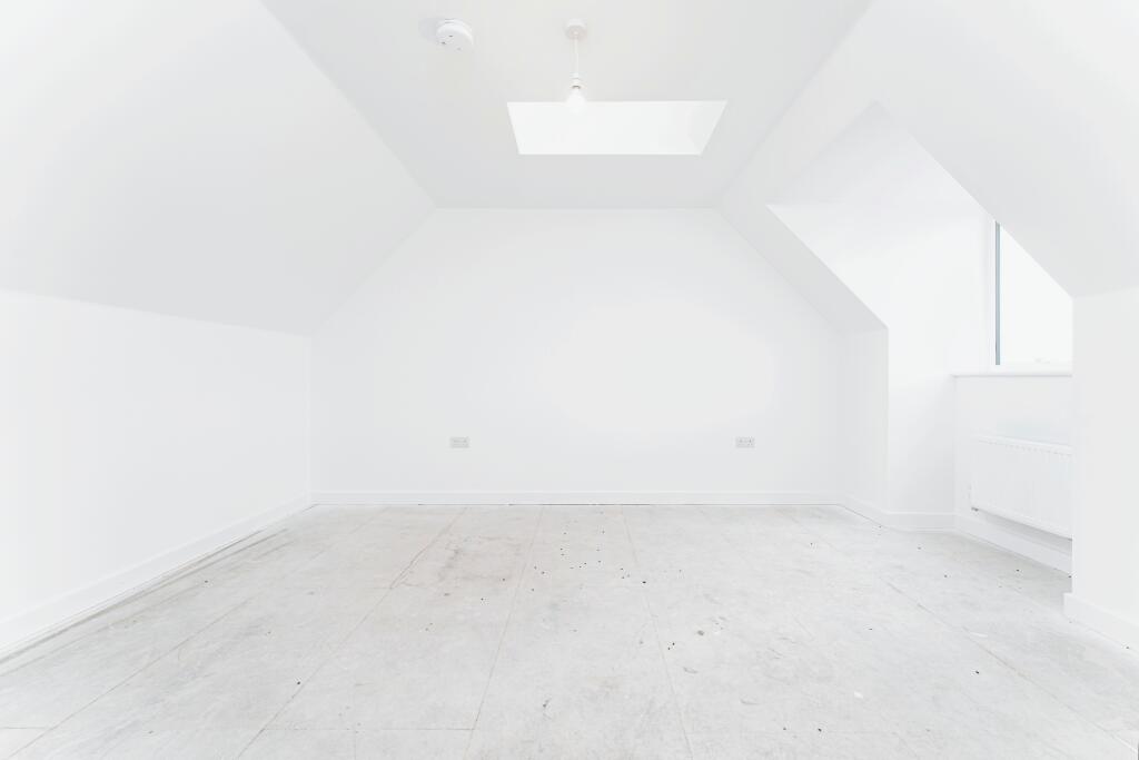 Additional image 12 of Fetlock Walk, Littleport, Ely, Cambridgeshire, CB6