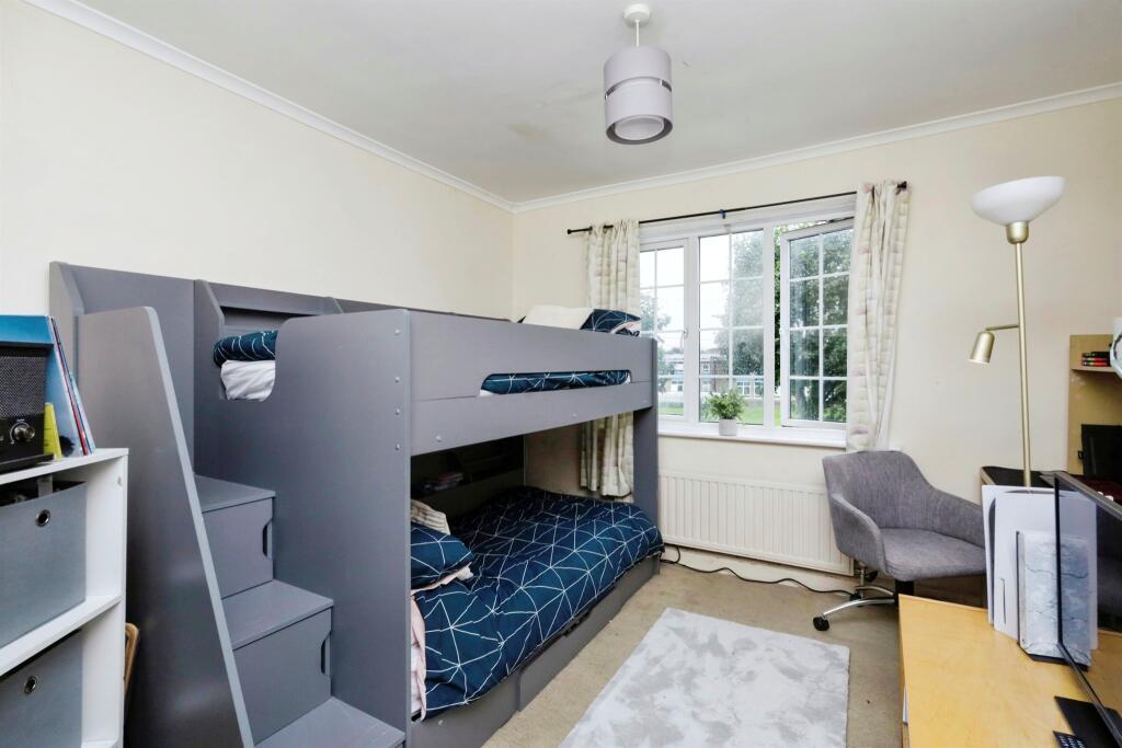 Additional image 11 of Park Avenue, Eastbourne