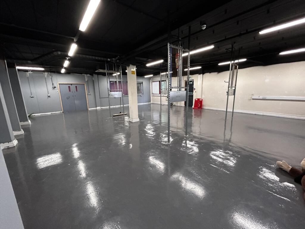 Additional image 6 of Unit 1 Lakeside, Fountain Lane, Cardiff, Wales, CF3