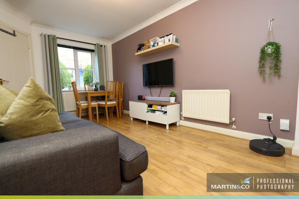 Additional image 5 of Hollington Drive, Pontprennau