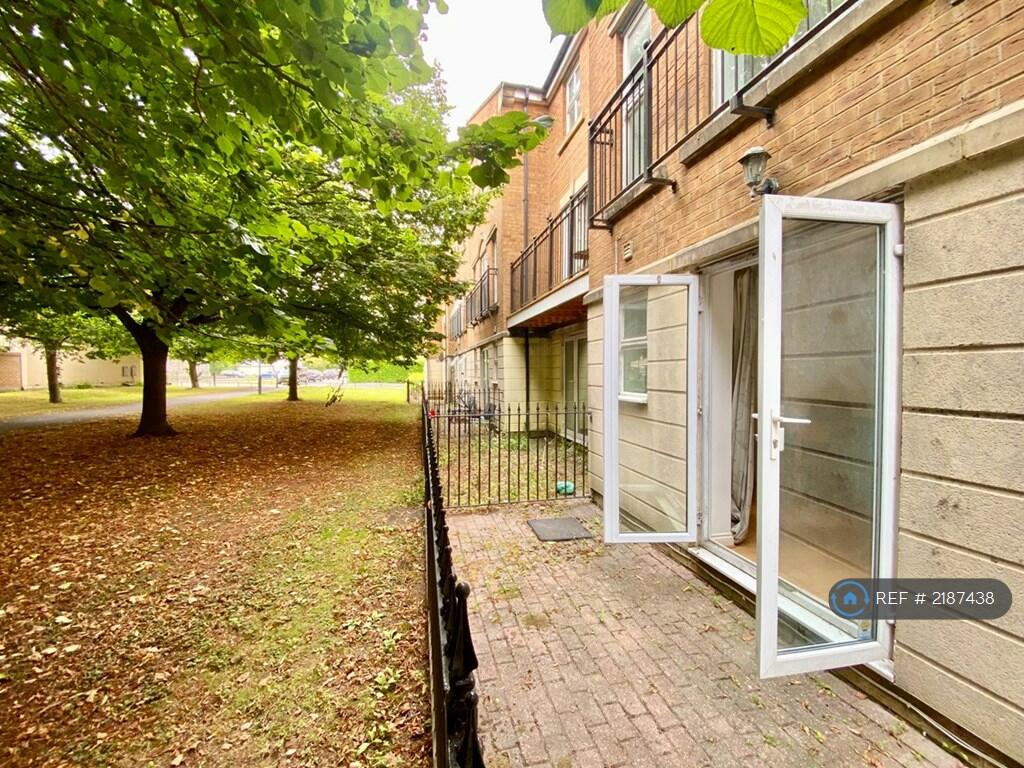 Additional image 20 of Parnell Road, Stapleton, Bristol, BS16