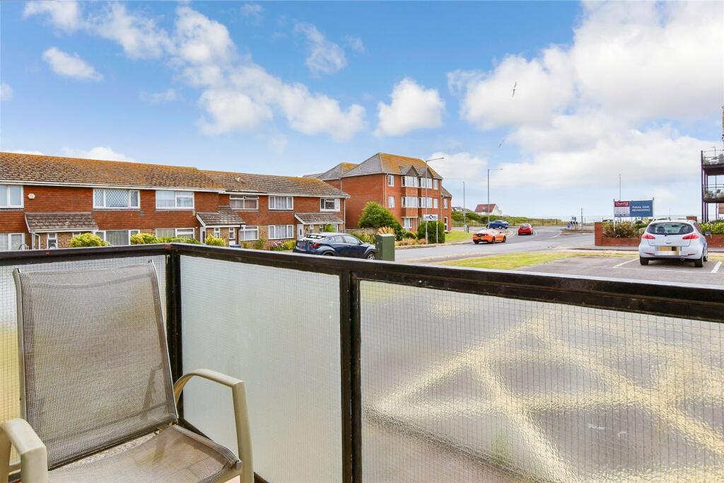 Additional image 8 of Sutton Avenue, Peacehaven, East Sussex