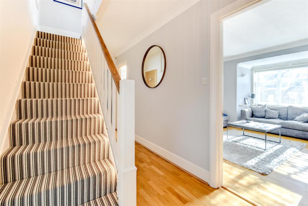 Additional image 15 of Half Moon Lane, Worthing