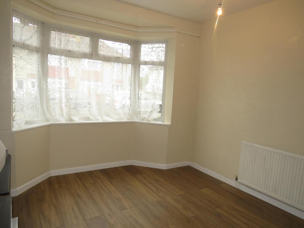 Additional image 9 of Warren Road, Filton, BRISTOL