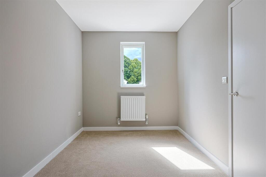 Additional image 12 of Russell Drive, Little Thetford