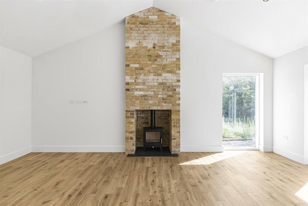 Additional image 19 of Barton Road, Haslingfield, Cambridge