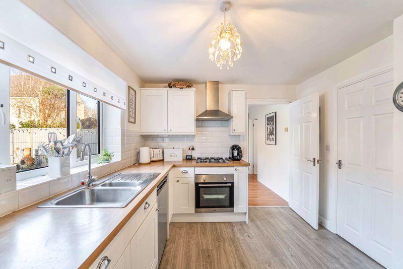 Additional image 23 of Dunedin Way, St Georges - IMMACULATE HOME