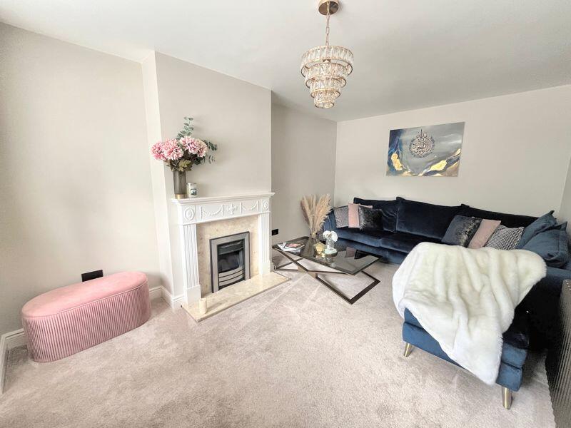 Additional image 12 of Bakers Lane, Streetly, B74 2AX