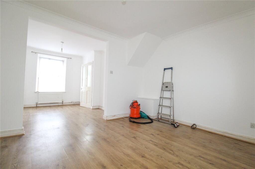 Additional image 4 of Park Street, Trowbridge