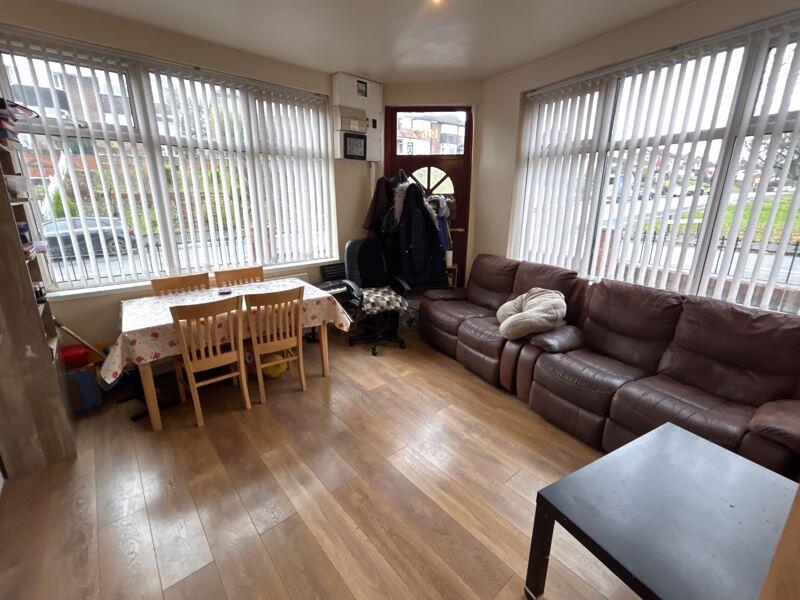 Additional image 29 of Stony Lane, Smethwick, Birmingham, B67 7BB