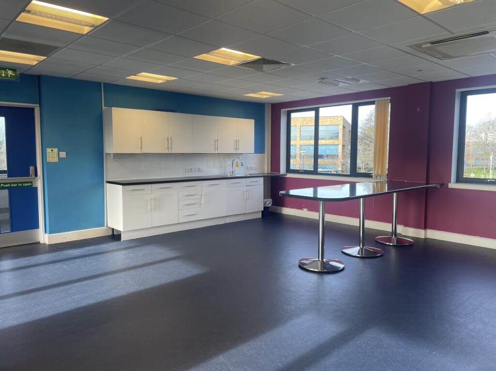 Additional image 5 of Compass House, Vision Park, Cambridge, CB24 9BZ