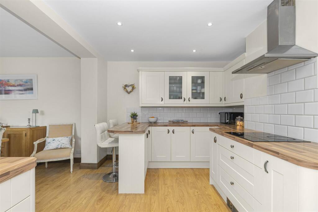 Additional image 15 of Park Avenue, Winterbourne, Bristol