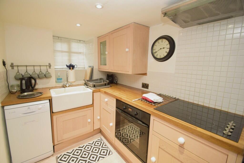 Additional image 5 of Mill Hill, Haworth