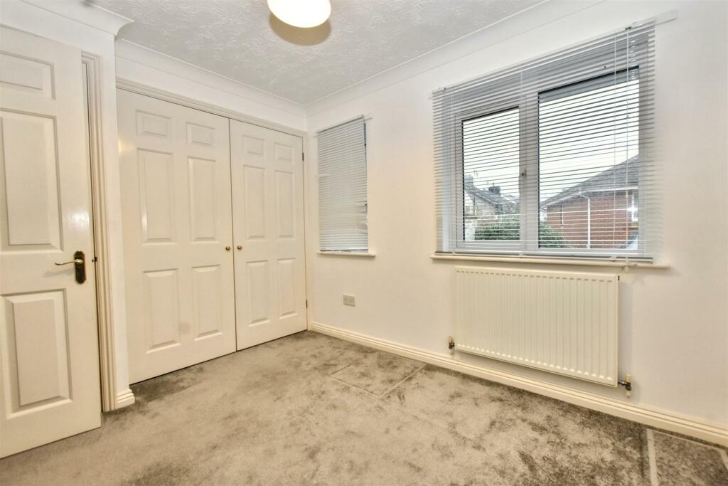 Additional image 8 of West Street Mews, Eastbourne