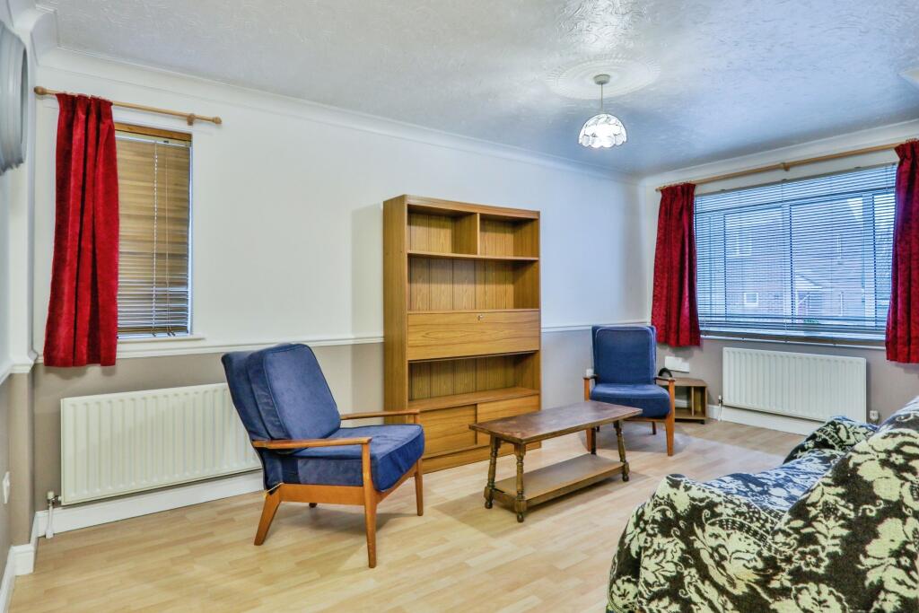 Additional image 13 of Bell Heather Close, Poole, BH16