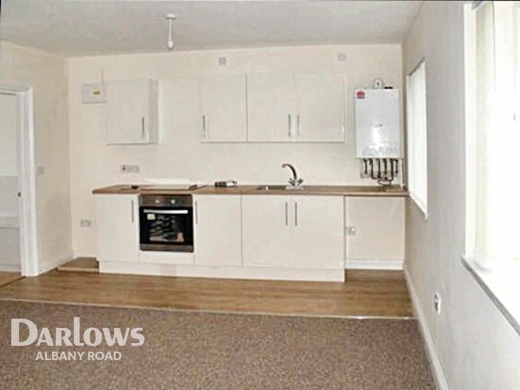 Additional image 6 of Deemuir Road, Cardiff