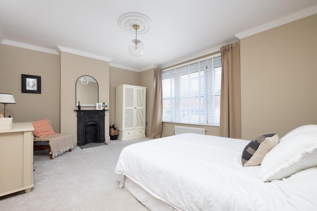 Additional image 18 of Repton Road, Brislington