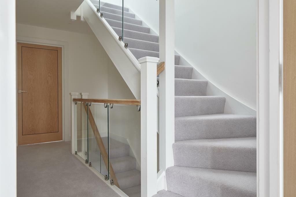 Additional image 11 of Three Cups Walk, Ely