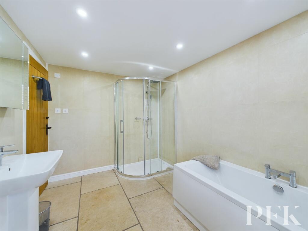 Additional image 49 of Eskdale, Holmrook, CA19