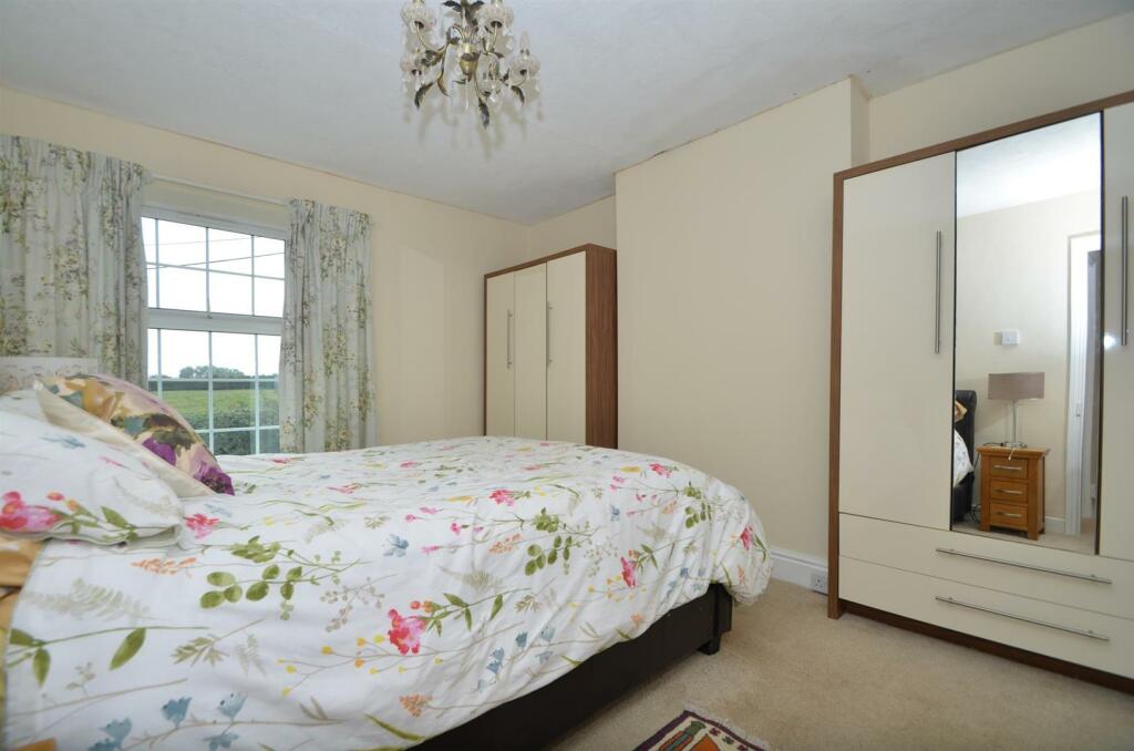 Additional image 10 of Main Street, Wardy Hill, Ely