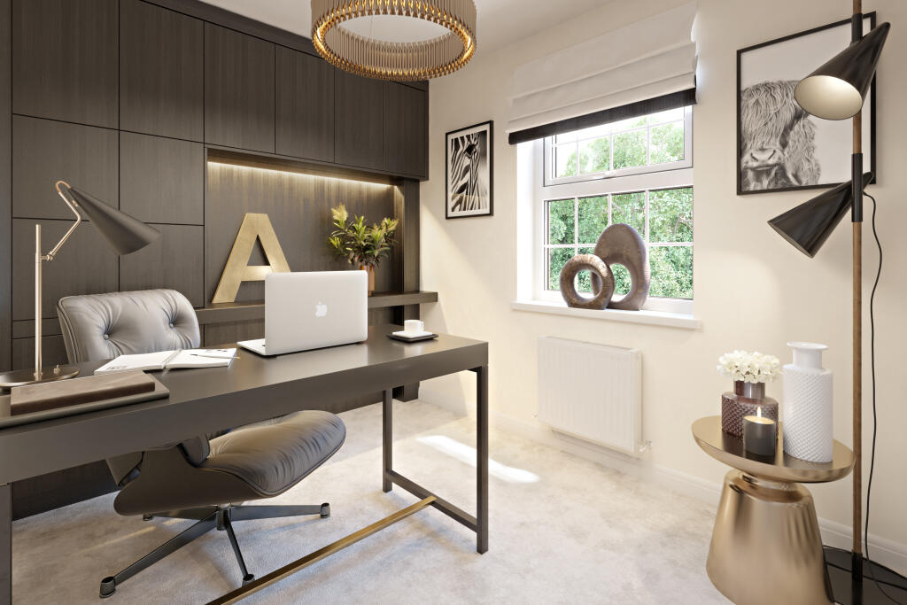 Additional image 5 of Ersham Road,
Hailsham,
BN27 3PN