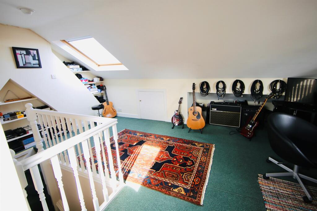 Additional image 27 of Roath Court Road, Cardiff