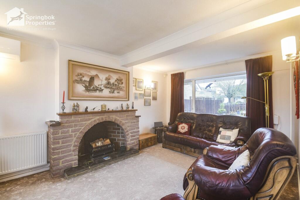 Additional image 21 of Blenheim Close, Haverhill, Essex