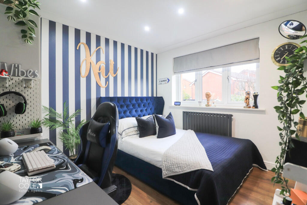 Additional image 23 of Sudeley, Dosthill