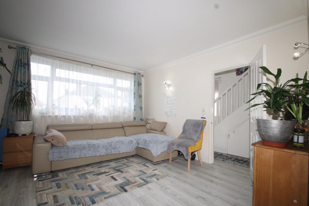 Additional image 17 of Millfield Close, Orpington, BR5