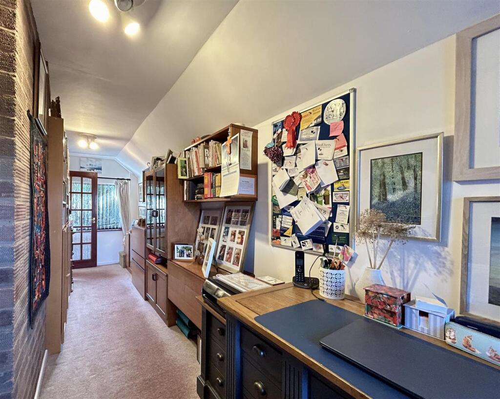 Additional image 7 of St. Kenelms Road, Romsley, Halesowen