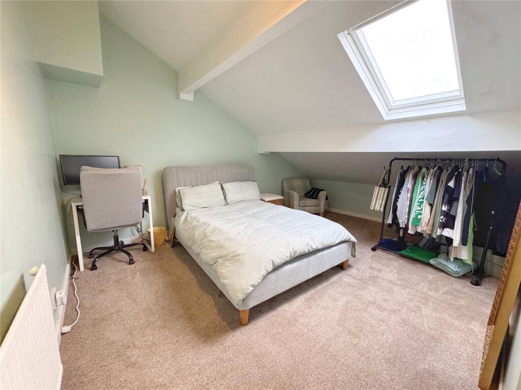 Additional image 14 of Crabtree Terrace, Rawtenstall, Rossendale, BB4