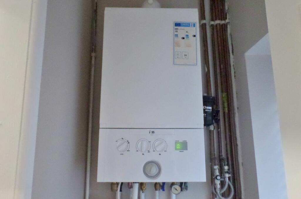 Additional image 11 of Inverness Place, Cardiff