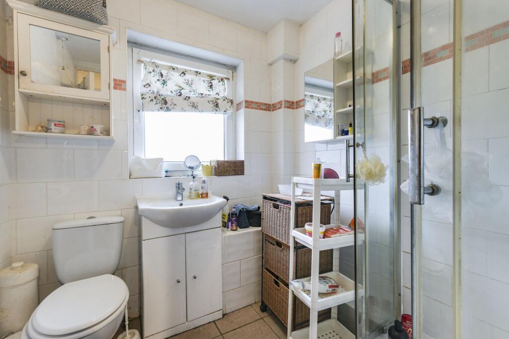 Additional image 11 of Stanley Road, Peacehaven, East Sussex