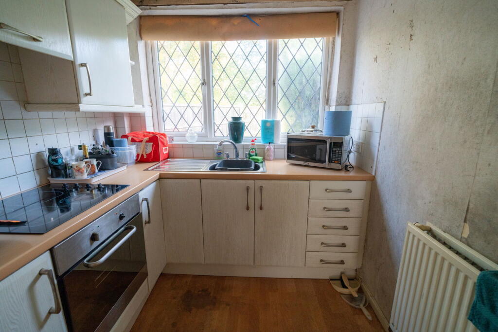 Additional image 7 of Widney Lane, Solihull, B91 3LL