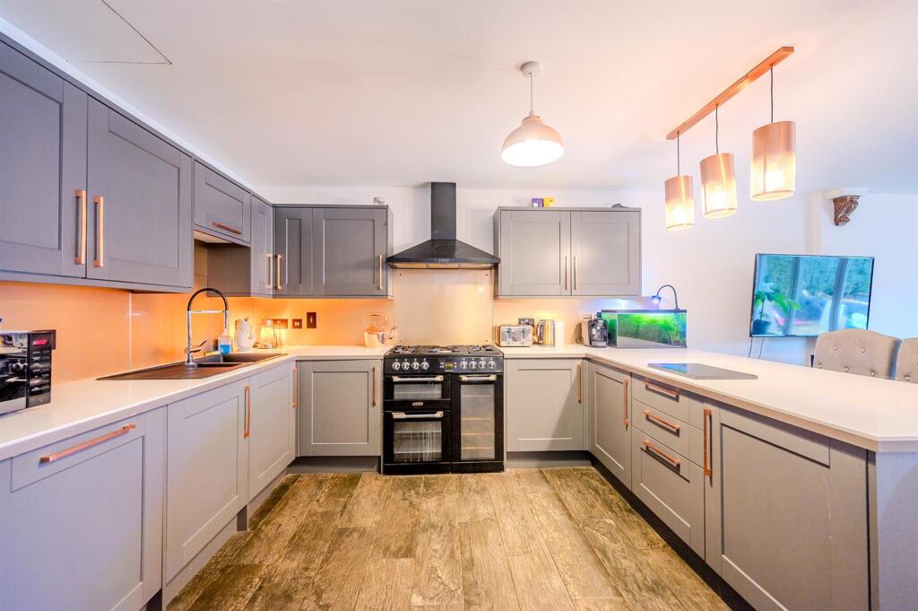 Additional image 3 of South Coast Road, Peacehaven