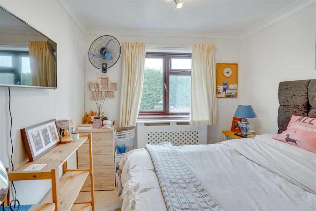 Additional image 23 of Burton End, Haverhill