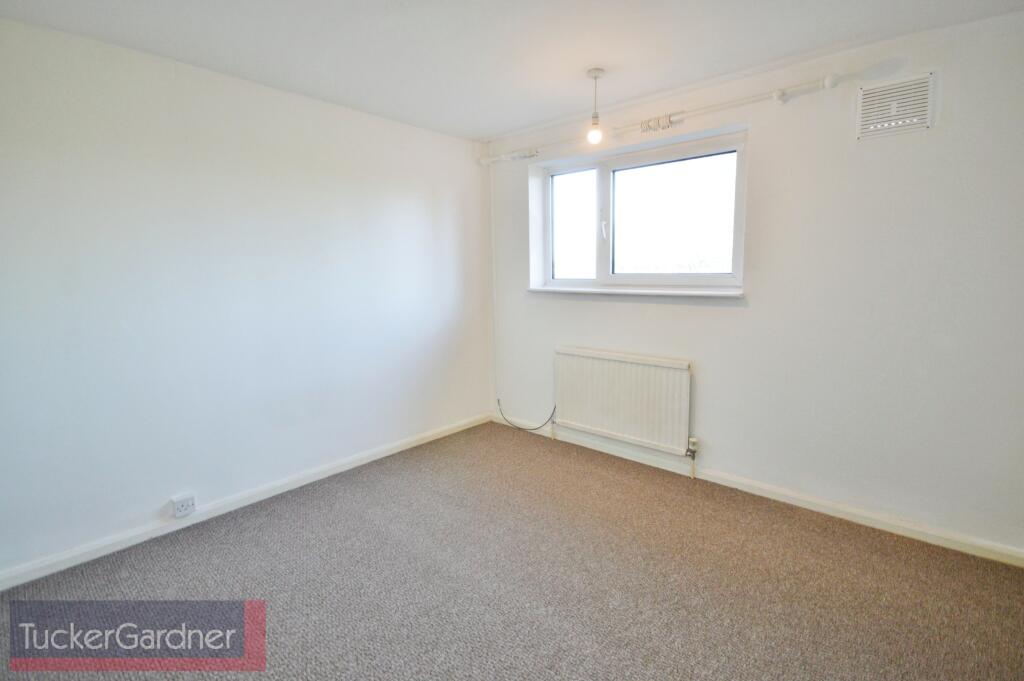 Additional image 5 of Godwin Way, Cambridge