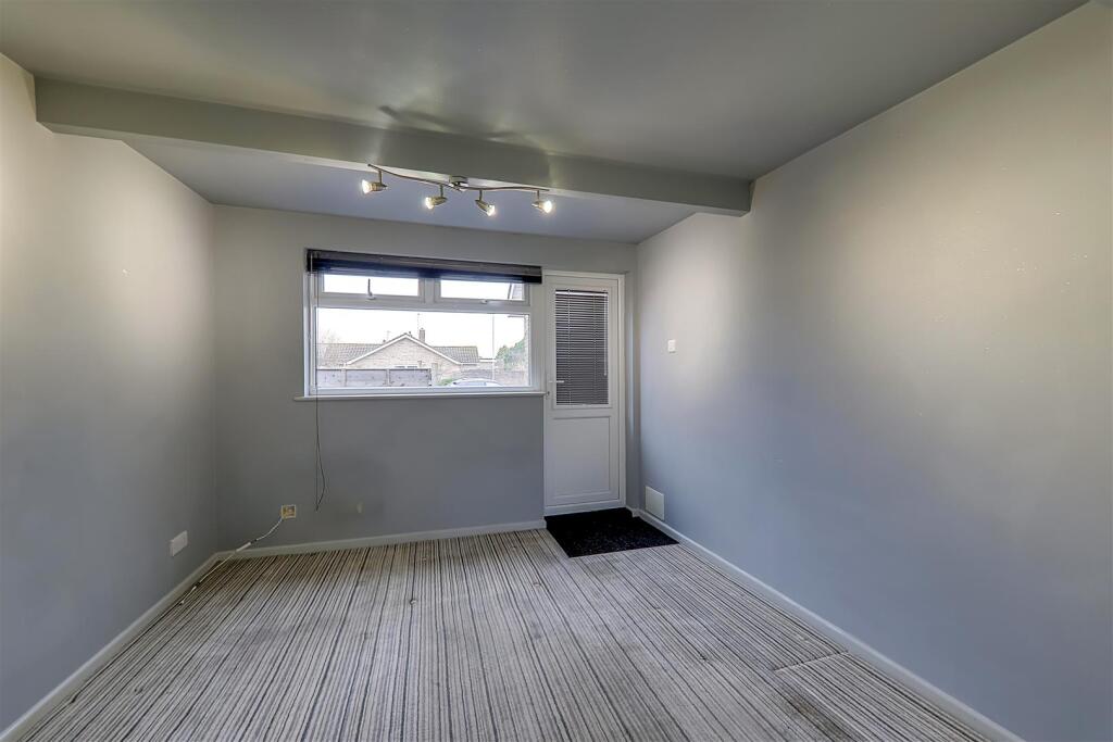 Additional image 17 of Hawthorn Road, Broadwater, Worthing