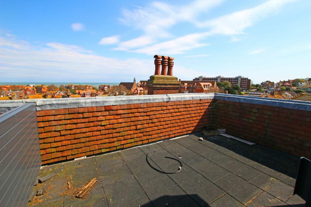 Additional image 13 of Meads Street, Eastbourne, BN20 7FD