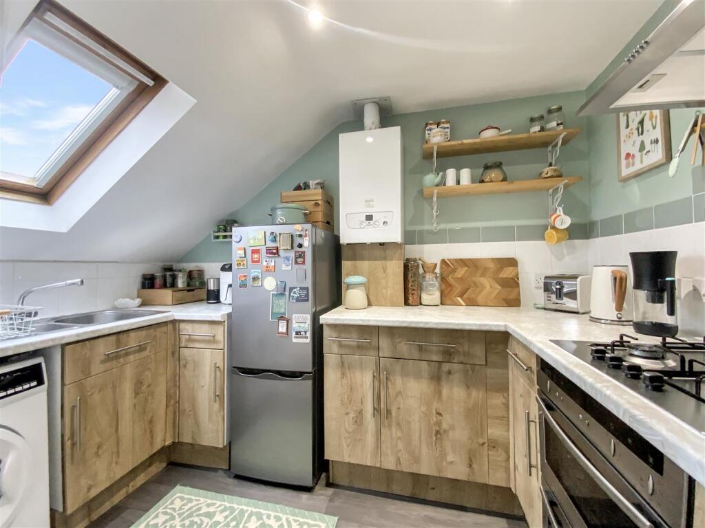 Additional image 8 of Whitfield House, The Park, Kingswood, Bristol